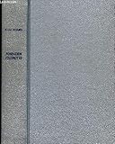 Image de Fondation Foudroyée