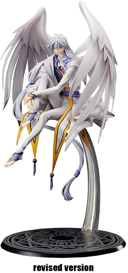 shop-heroes-yue-dota-blog-info