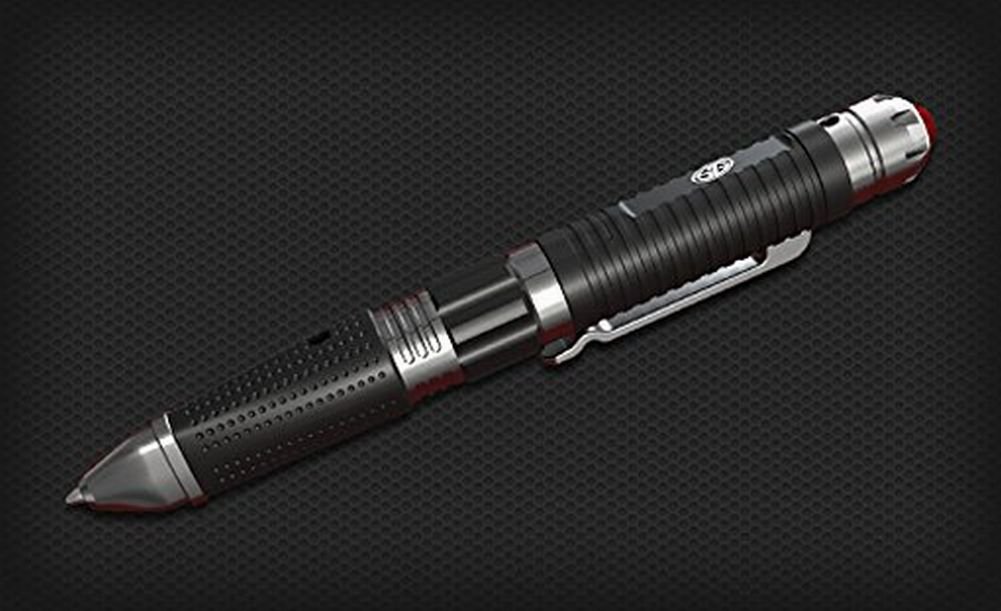 Spy Gear Mission Extreme Kit with Night Scope Buy Online in UAE