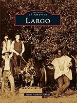 Helotes (Images of America)