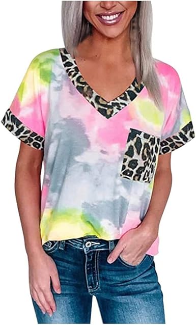 amazon ladies tops for jeans