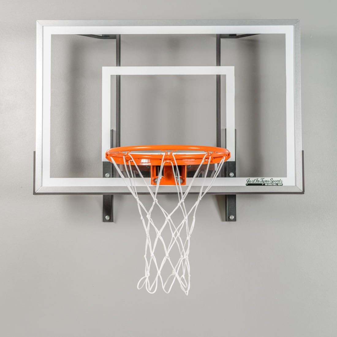 low impact exercise machine