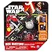 Star Wars Box Busters, Cube Super Playset, DeathStar