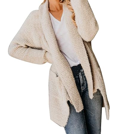 bon marche ladies waterproof coats