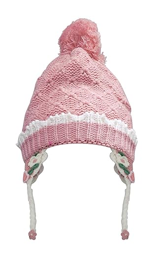 amazon woolen caps