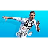 Buy FIFA 19 Now on PC - Official EA Site fifa 18 standard edition pc download