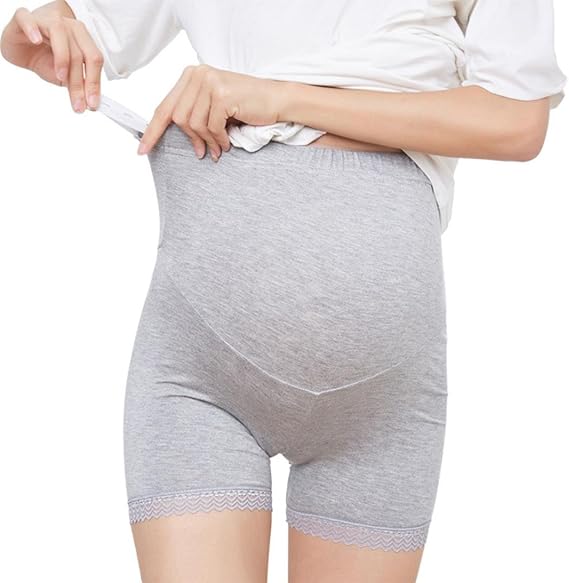 best maternity underwear amazon