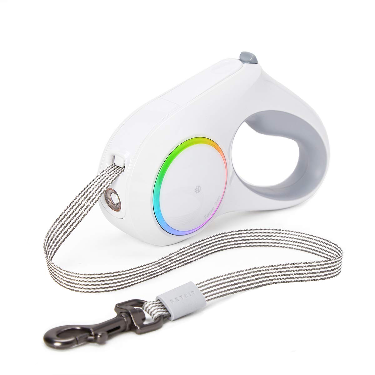 petkit smart leash