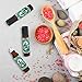 Fragrance and Essential Oil Variation (Eat It Raw)