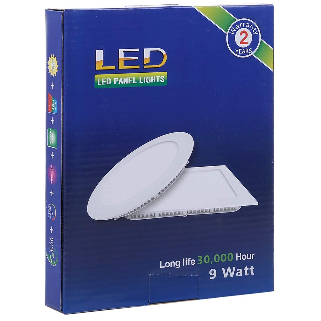 Led Lichter Fürs Zimmer - Mellowcement