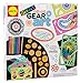 ALEX Toys Artist Studio Giant Go Go Gear Art