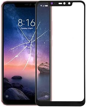 xiaomi redmi note 6 pro precio amazon