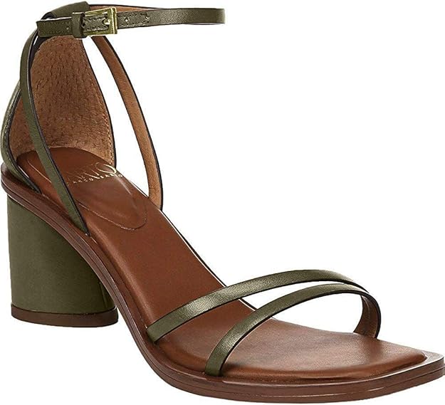 wide feet shoes womens