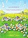 La Musique Tout Simplement Volume 2 Eleve by 