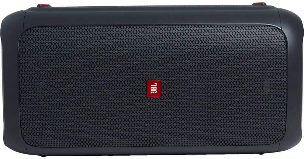 jbl partybox 200 amazon