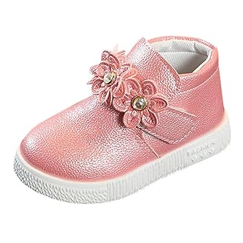 zapatillas bebe foot locker