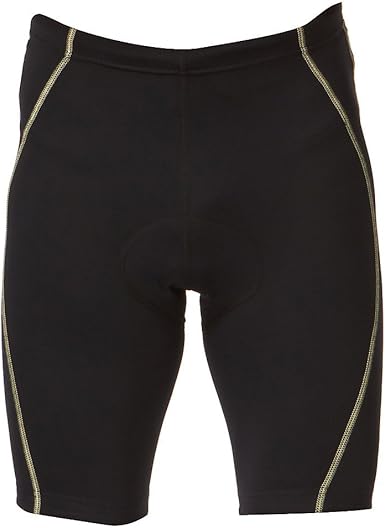 endura mt500 bib shorts