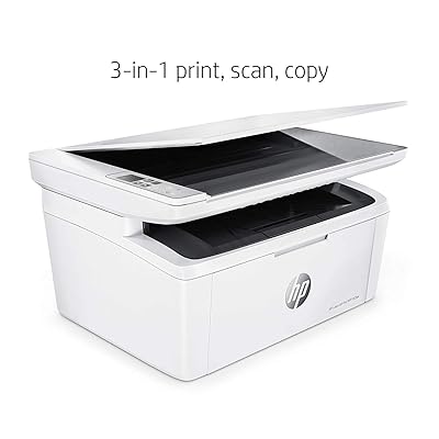 m31w printer