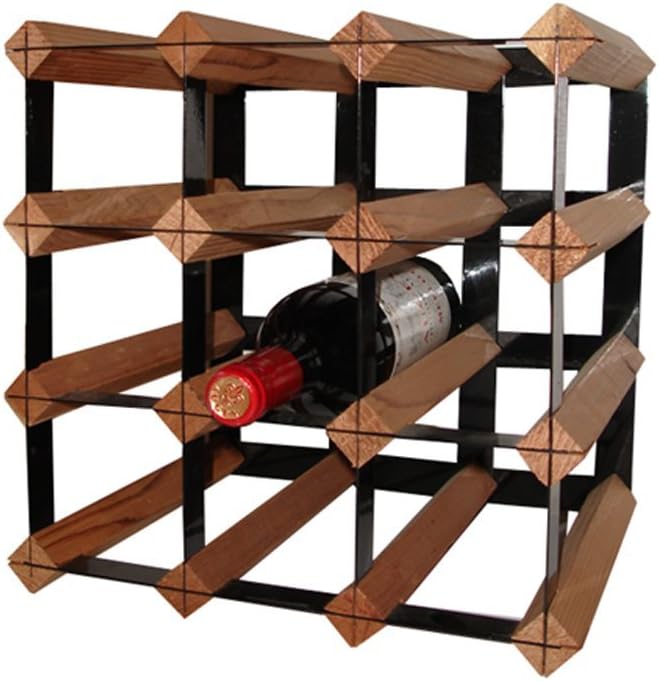 Best wine cellar cooling equipment