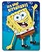 American Greetings Spongebob Squarepants Birthday Card with Music
