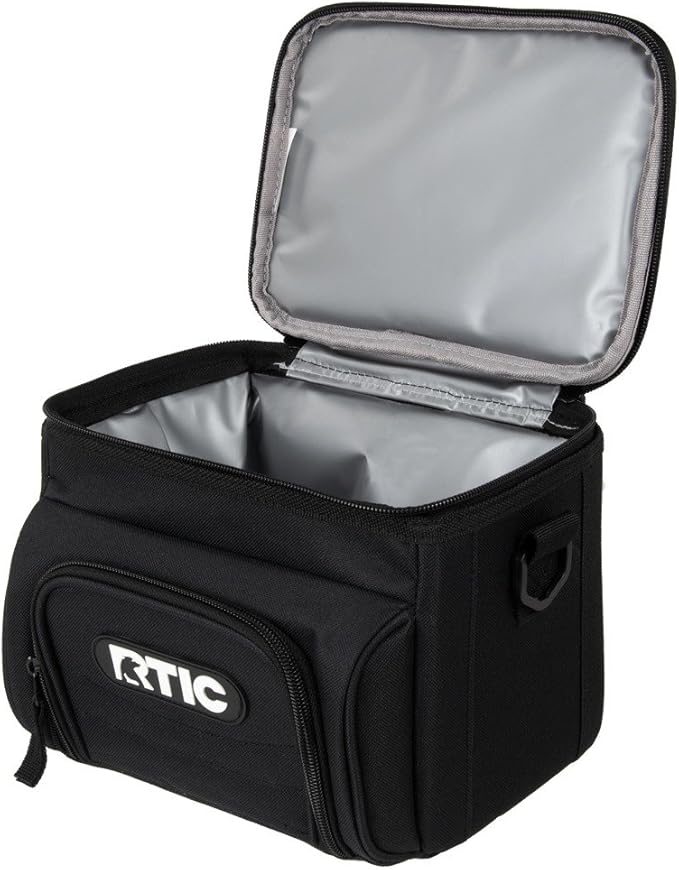 rtic day cooler 6