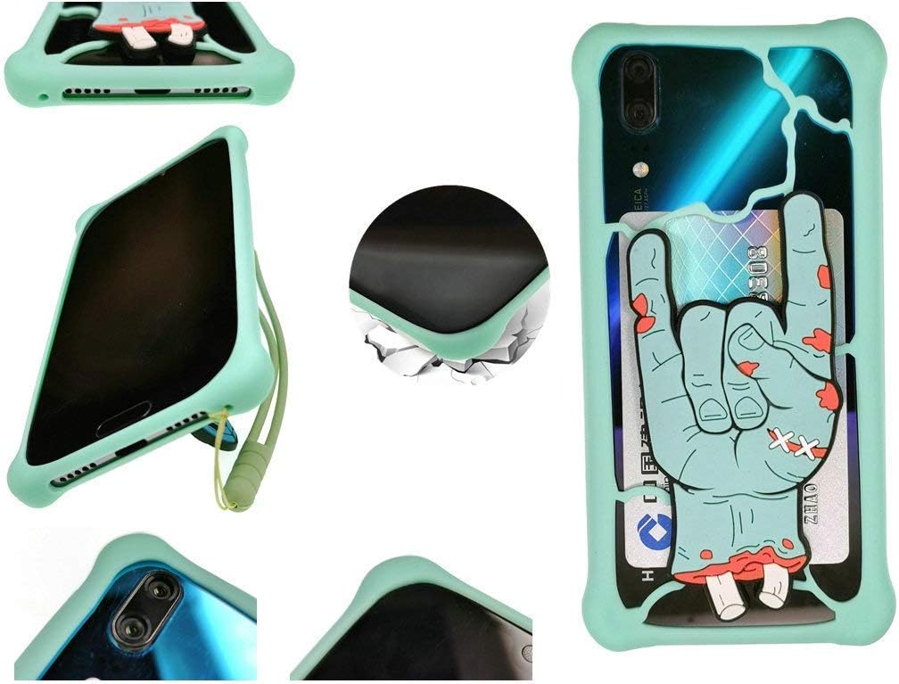 Silicone Cover Case for Sharp Sense3 Plus Lite Aquos Zero2 R3 Android One S5 R2 Compact Sense2 Zero D10 C10 B10 Sense S3 128GB X4 A2 mini R1S Pi Sense Basic R R1 S2 X1 L2 ea Z3 Serie SHV38 LSZ