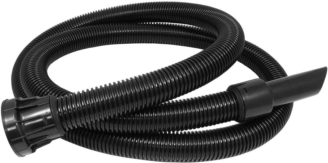 Spares2go Complete Wet & Dry Extra Long Hoover Hose for Numatic Henry HVR200T HVR200a HVR200 HVC200 HVR200M-22 Vacuum Cleaners (2.6m) - Image 5