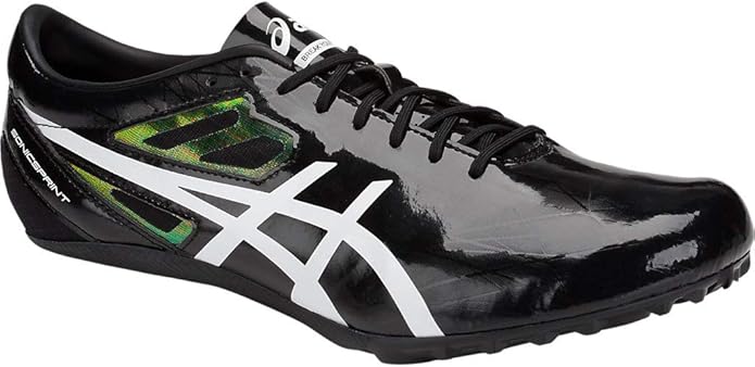 zapatos vans chile amazon