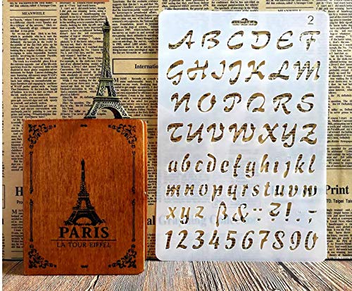 4 MX+Amigo+10+PCS+Set+Individual