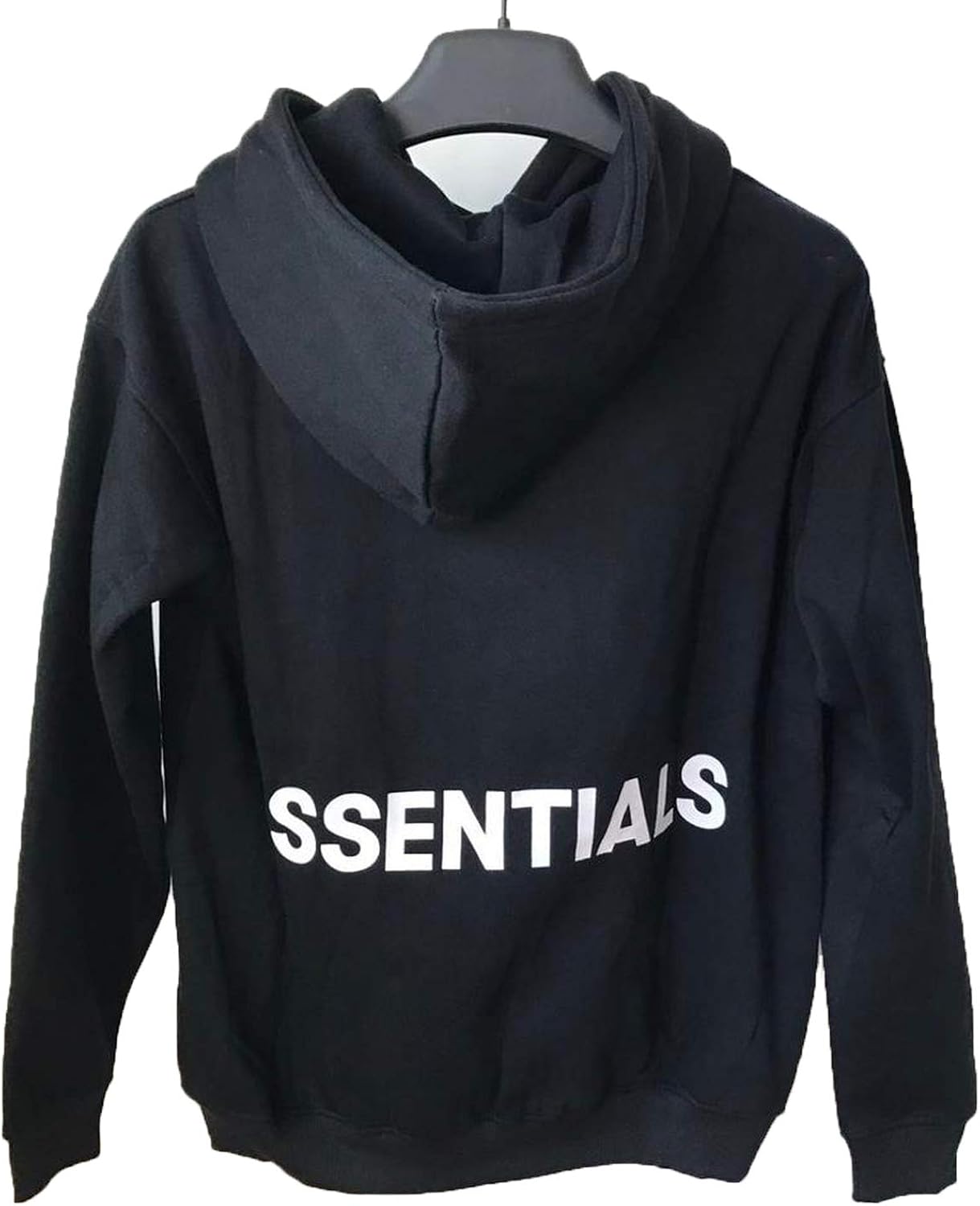 kanye west clothing brand name