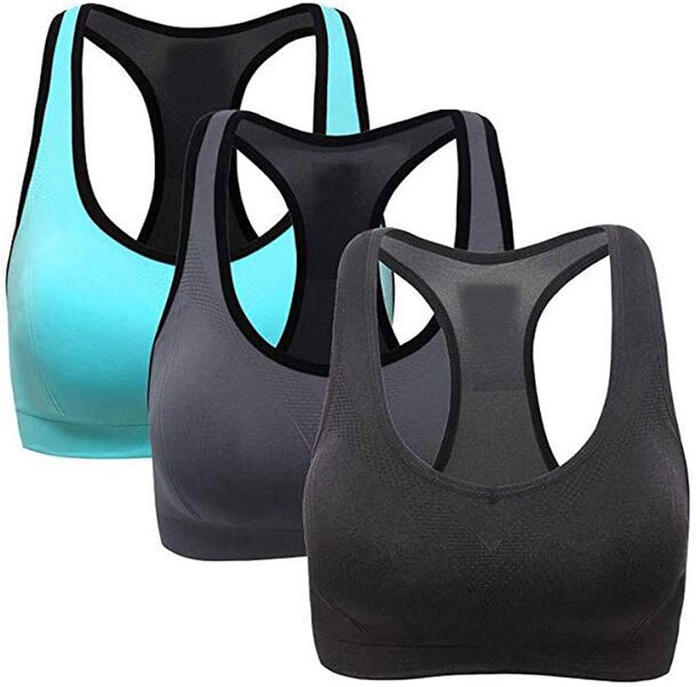 activewear boutiques