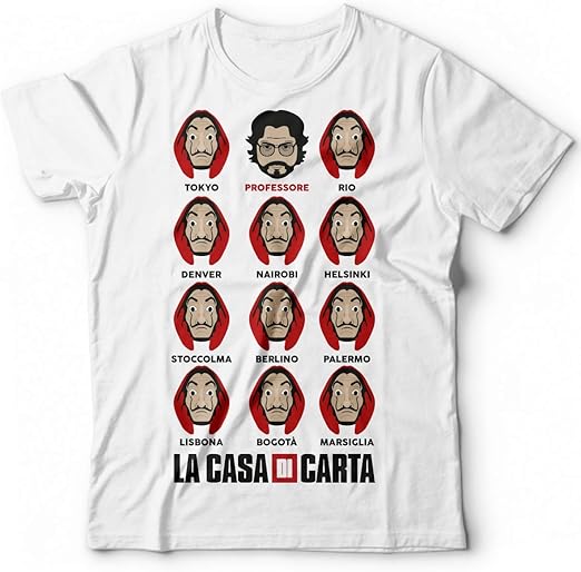 pantaloncini cotone converse