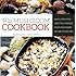 Wild Mushroom Cookbook: Soups, Stir-Fries, and Full Courses from the Forest to the Frying Pan