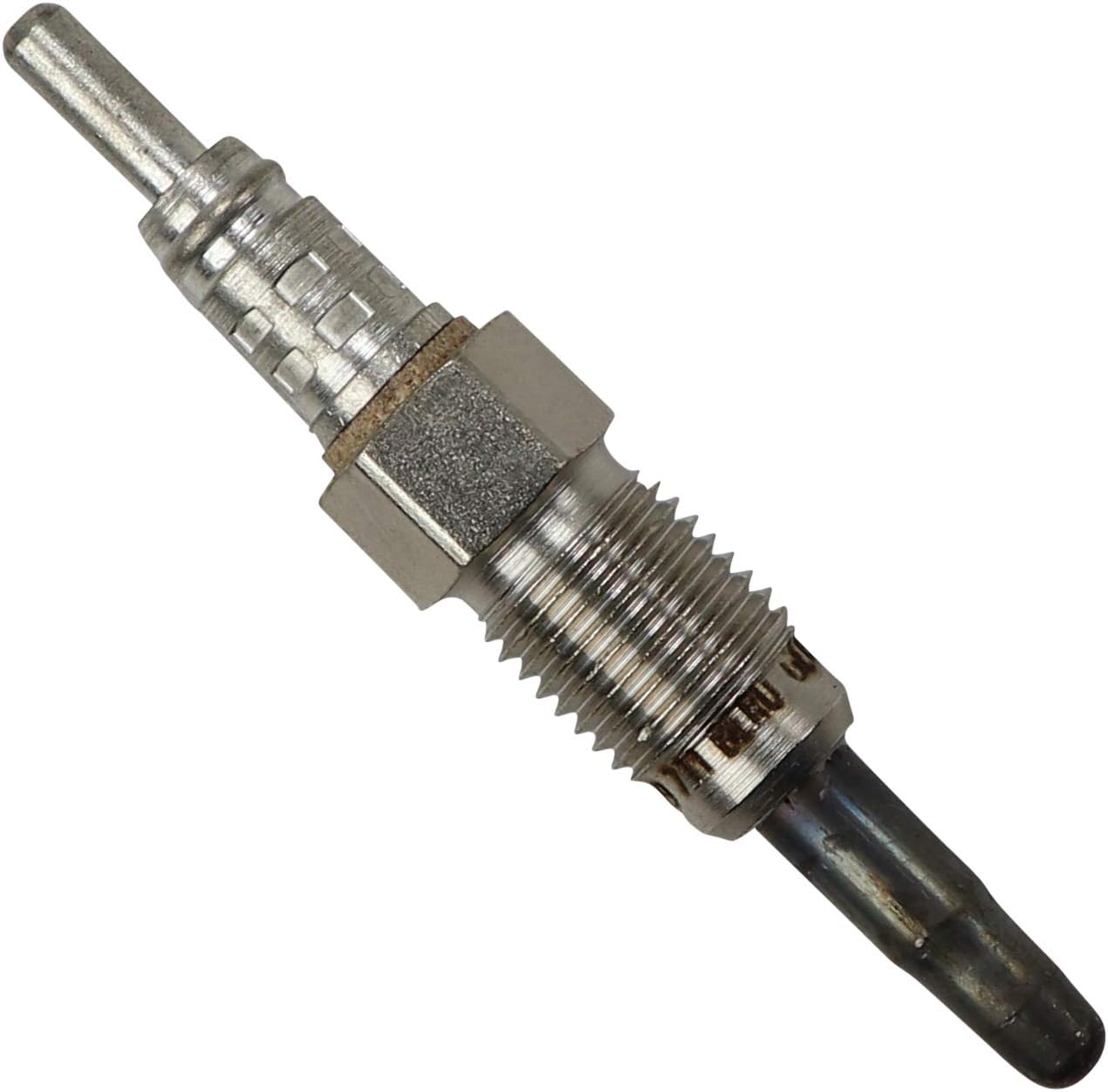Beru AG 0103010104 PSG Glühkerze