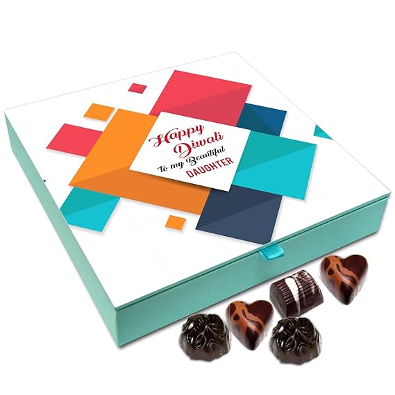 diwali gift for daughter