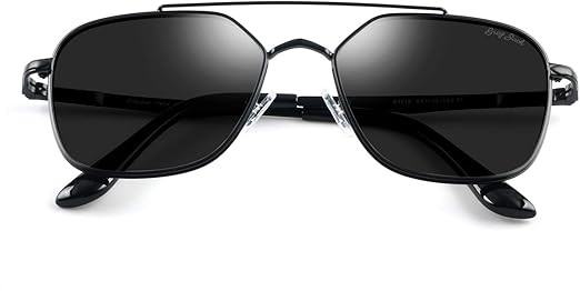 lentes de sol jack hombre