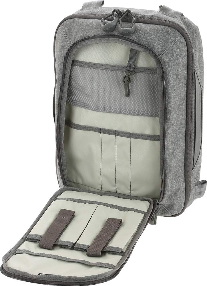 maxpedition entity tech sling bag