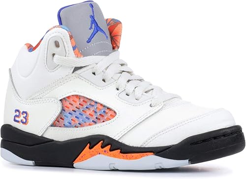 air jordan 5 international