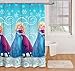 Disney Frozen 70