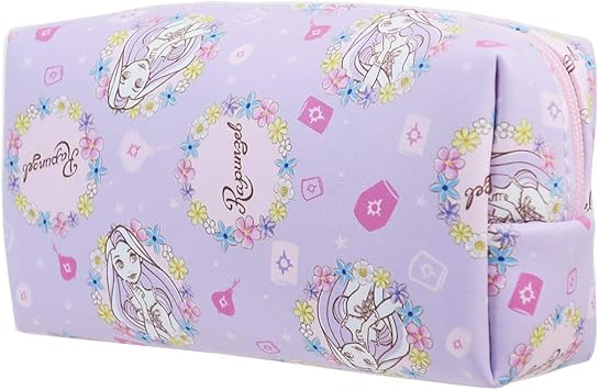 disney character bag