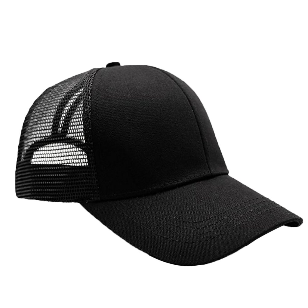 casquette de baseball rouge