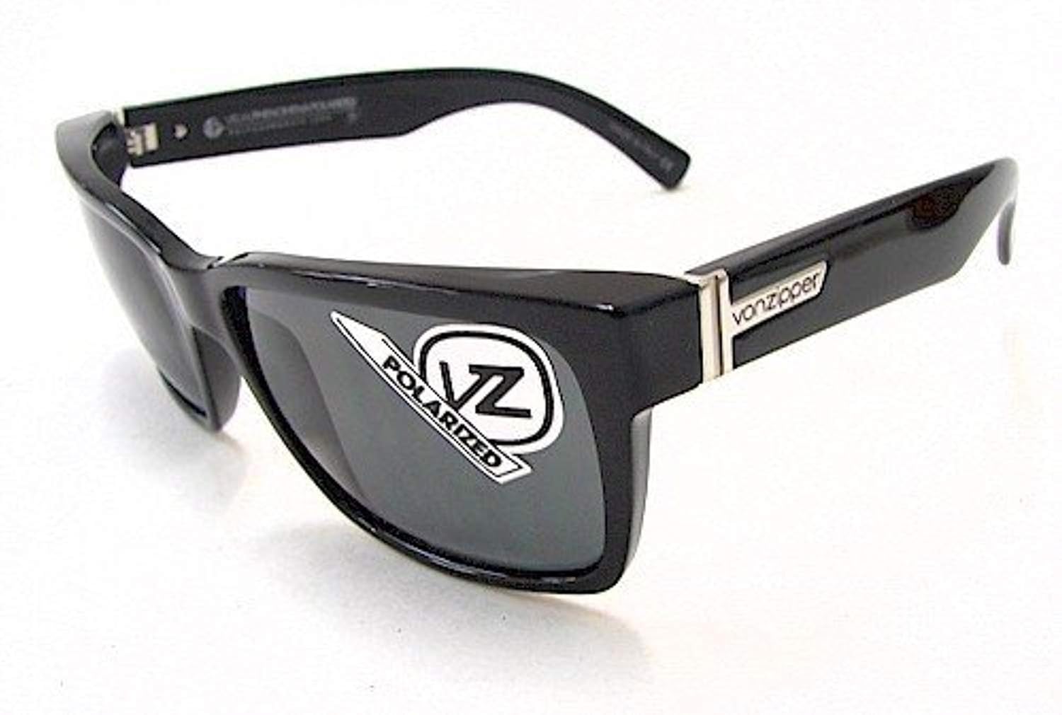 von zipper elmore polarized sunglasses
