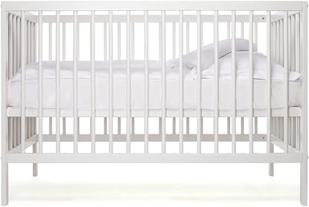 Mokee 1 X 60 Cm Ivory Plum Lit Bebe Ecologique Et Transformable Livraison Gratuite Premier Prix Lits Pour Nourrissons Et Enfants En Bas Age Lits Bebe Simoncustoms Com