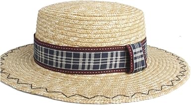 cloth sun hat