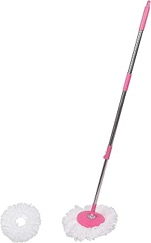 magic mop stick only