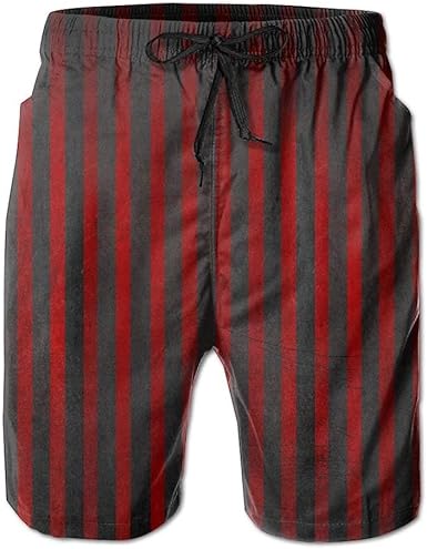 sweatpant shorts amazon