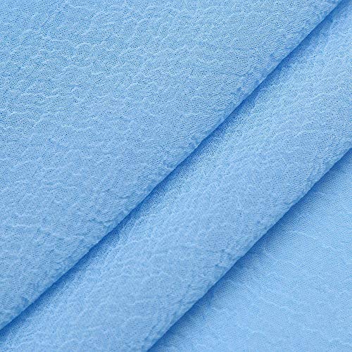 image for Yezijin_Women's Wear Womens Sexy Tops 2019, YEZIJIN Women Beach Cover 