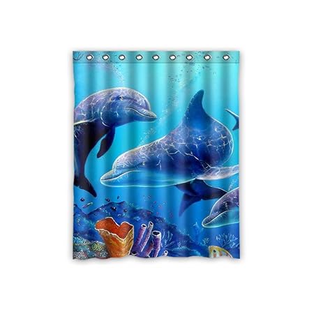 Jiduidodo Personal Tailor Santa Claus Custom Friendship Day True