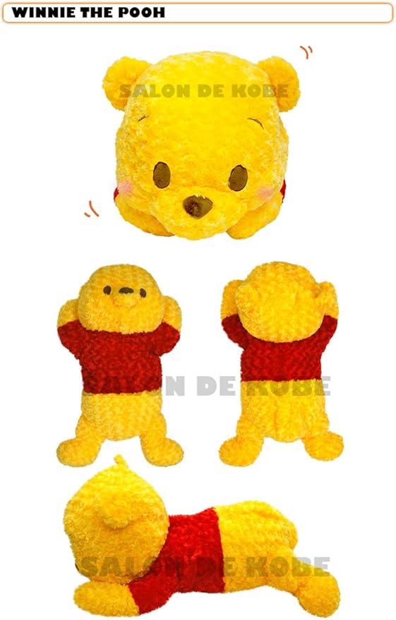 Amazon 特大 ぬいぐるみ ディズニー スヌーピー プーさん ミニオン ドナルド ディジー ティガー とっても大きいぬいぐるみ ミニオン ボブ ステイッチ 不思議の国のアリス チェシャ 超特大 ビッグサイズ かわいい 抱き枕 ボタン Disney Snoopy Big Minion プーさん