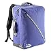 Cabin Max Oxford 50x40x20cm Carry On Luggage - Backpack